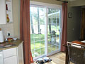 Sliding Glass Patio Doors