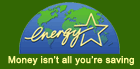 Energy Star Windows -save money, save energy!