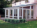 click to enlarge - sunroom 2